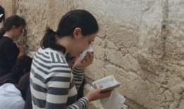 娱乐吃瓜君的照片,明星幕后趣事大揭秘！