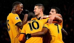 狼队圈内爆料是什么意思,内幕信息大曝光