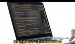 绝地求生爆料汇总表最新