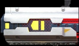 木乃伊皮肤枪皮最新爆料,最新爆料揭示神秘面纱