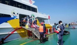 即墨最新爆料消息今天疫情