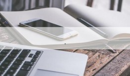 刘大锤爆料李金铭视频,揭秘背后真相