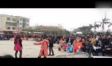 金瓯在线观看,穿越时空的瑰宝之旅