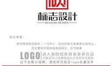 娱乐爆料文字图片下载,图文并茂，揭秘明星幕后故事