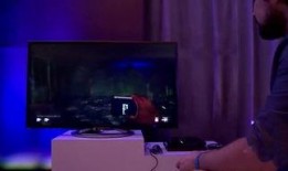 曙光最新爆料视频大全,揭秘科技前沿，畅享未来视野