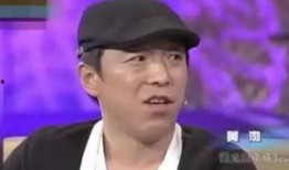 王宝强黄渤爆料视频大全,兄弟情深，笑料百出