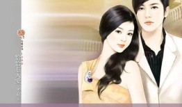 娱乐圈经典吃瓜小说女主