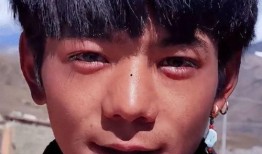 最新爆料丁真罗晋,演绎时尚新篇章